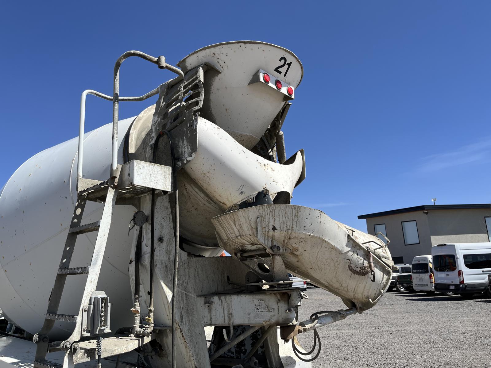 ./imagenes/INVOICE/2019/18039/INTERNATIONAL 7600 (9).JPG